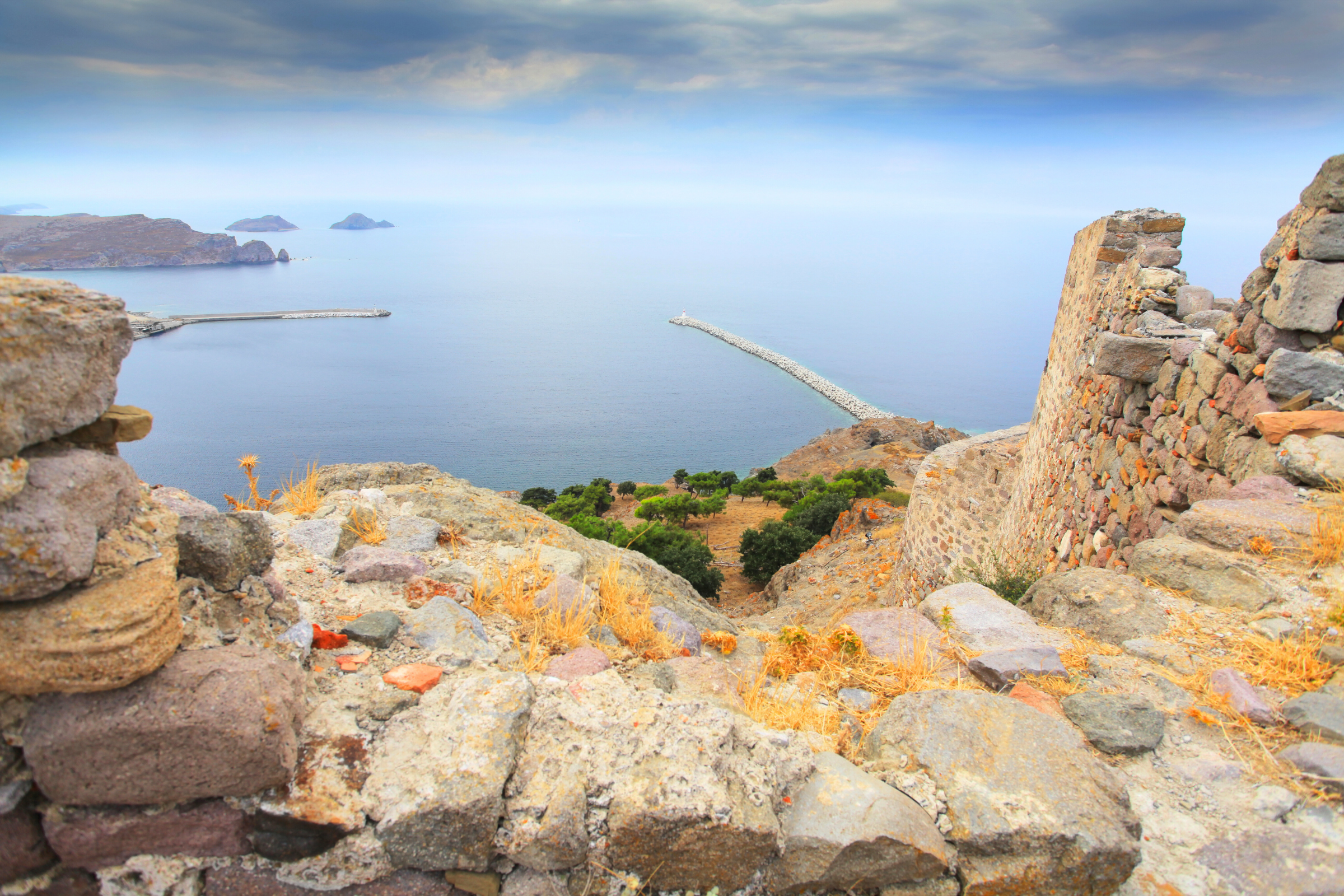 45 myrina, lemnos.webp